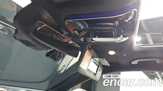 Mercedes-Benz GLC 2025 thumb 7
