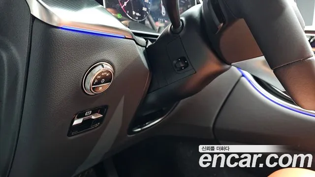Mercedes-Benz GLC 2025 thumb 2