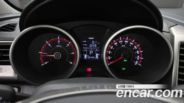 KGM Tivoli 2016 thumb 10