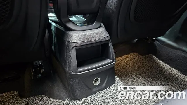 BMW 2 серии Active Tourer 2019 thumb 2