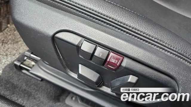 BMW 2 серии Active Tourer 2019 thumb 9