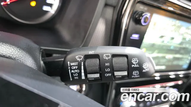 KGM Tivoli 2021 thumb 4