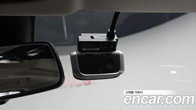 BMW 3 серии 2021 thumb 7