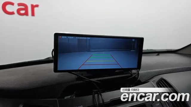 Kia Sportage 2011 thumb 12