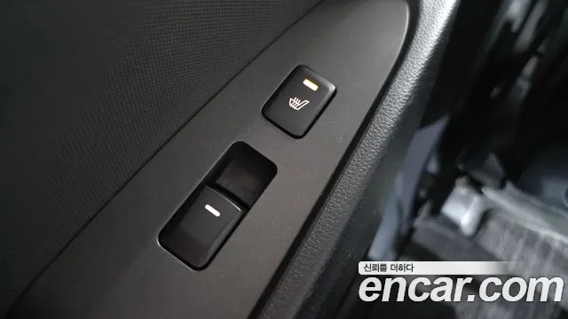 Kia Sportage 2011 thumb 9