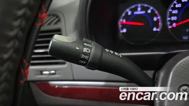 Hyundai Санта Фе 2011 thumb 8