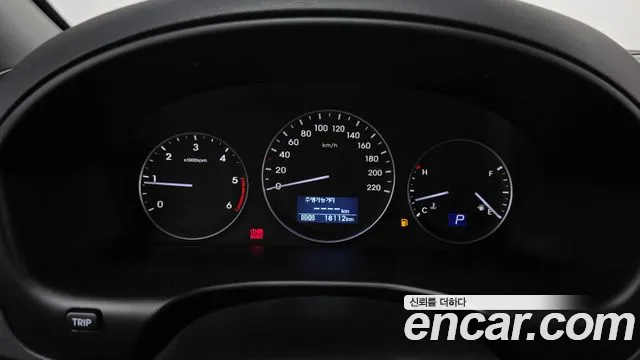 Hyundai Staria 2020 thumb 8