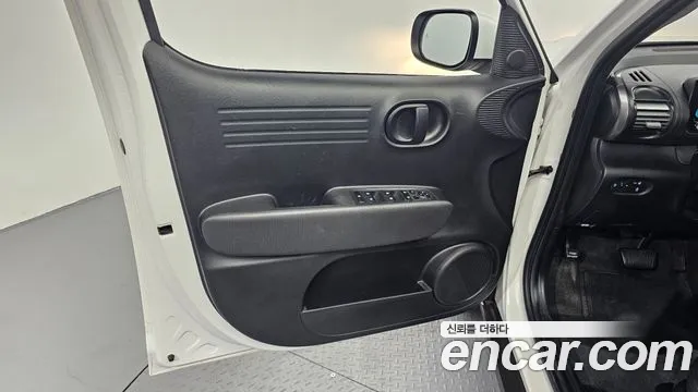 Hyundai Casper 2022 thumb 8