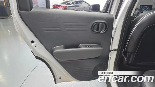 Hyundai Casper 2022 thumb 8