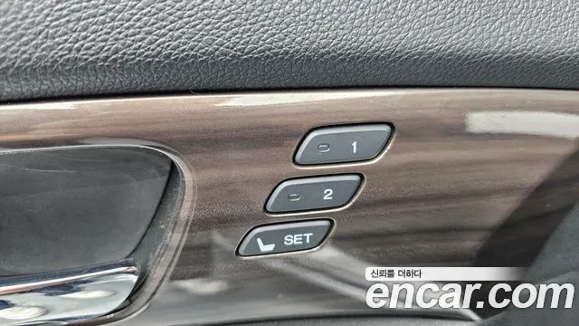 Honda Accord 2017 thumb 12