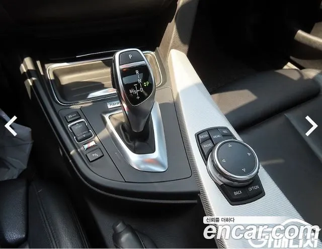 BMW 4 серии 2015 thumb 2