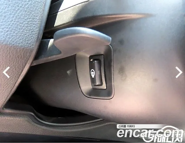 BMW 4 серии 2015 thumb 4