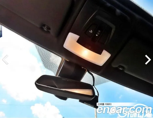 BMW 4 серии 2015 thumb 10