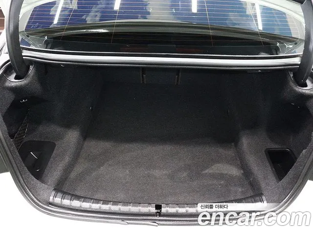 BMW 5 серии 2017 thumb 3
