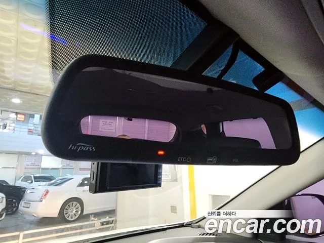 Hyundai Санта Фе 2014 thumb 11
