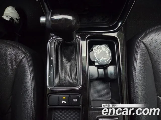 Kia Sorento 2012 thumb 3