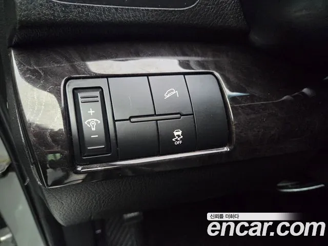 Kia Sorento 2012 thumb 10