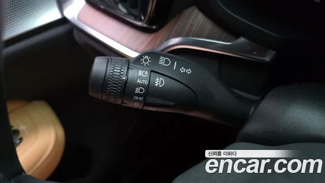 Volvo S60 2024 thumb 3