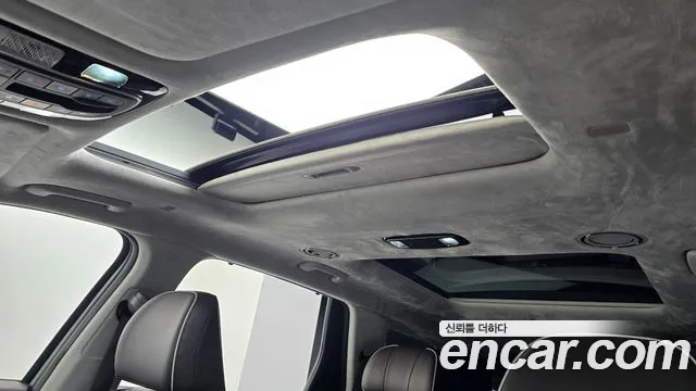 Hyundai Palisade 2023 thumb 7