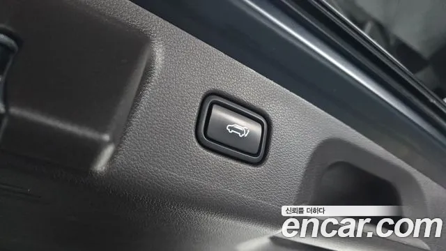 Hyundai Palisade 2023 thumb 6