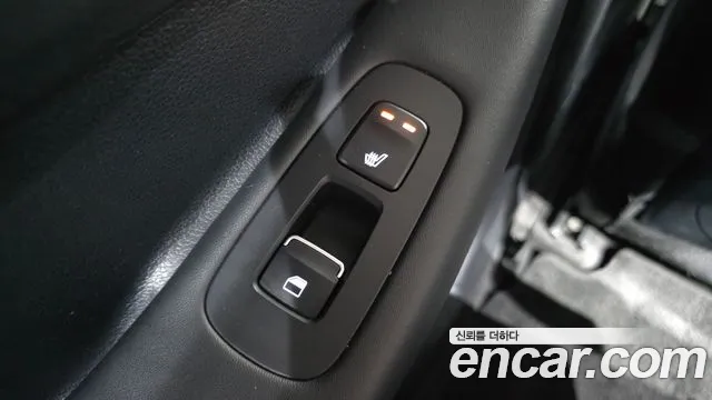 Hyundai Sonata 2019 thumb 8
