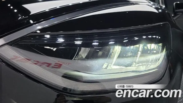 Hyundai Sonata 2019 thumb 10