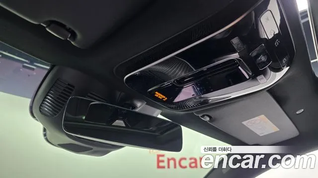 Mercedes-Benz GLC 2025 thumb 2