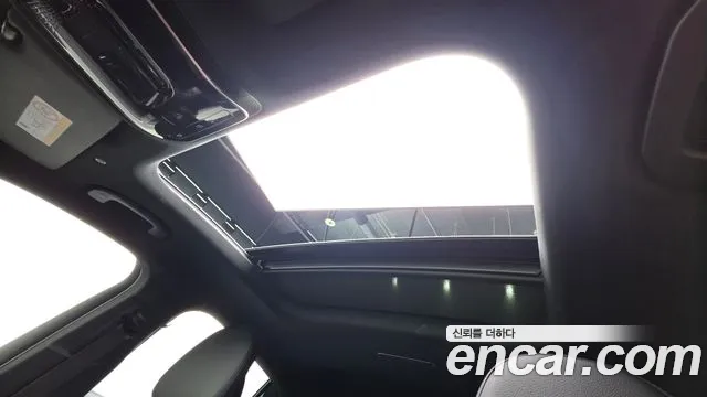 Mercedes-Benz GLC 2025 thumb 11