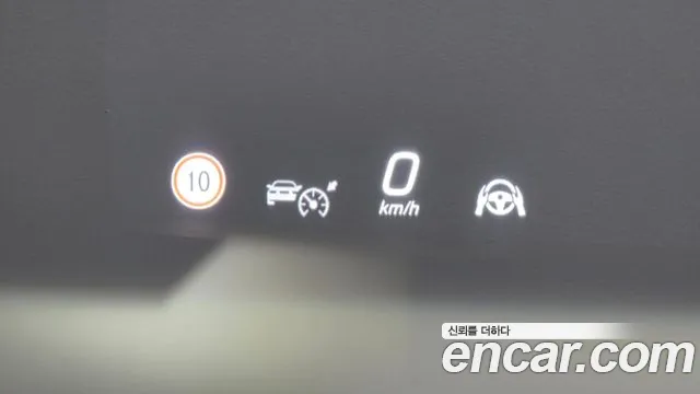 Mercedes-Benz GLC 2025 thumb 12