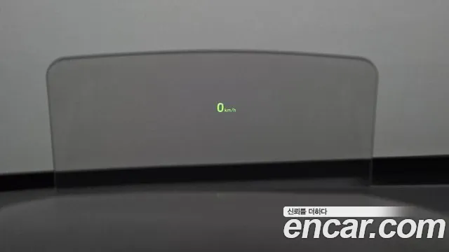 Hyundai Veloster 2019 thumb 4