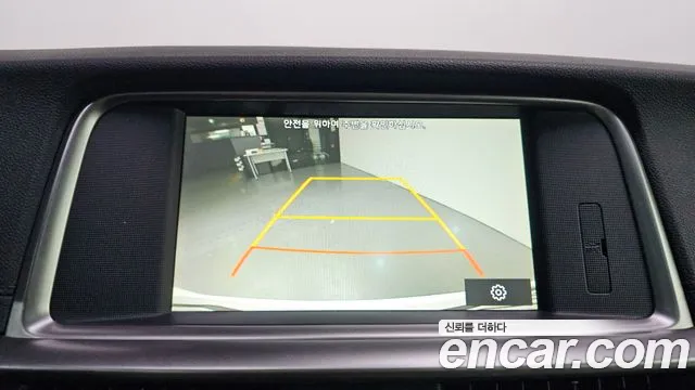 Kia K5 2019 thumb 12