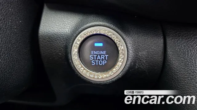 Hyundai Kona 2017 thumb 10