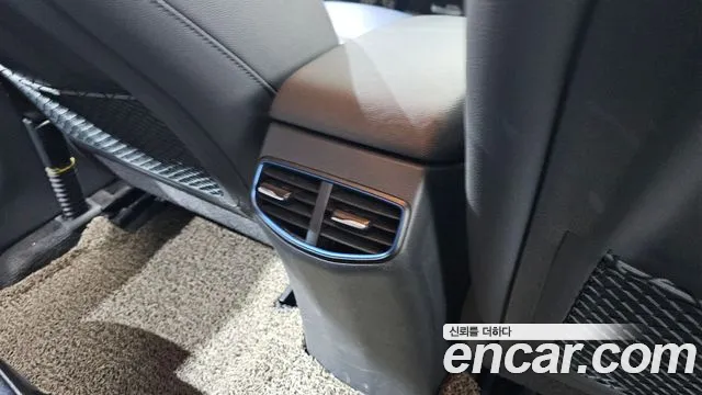 Hyundai Ioniq Hybrid 2017 thumb 7