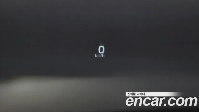 Kia K9 2016 thumb 10