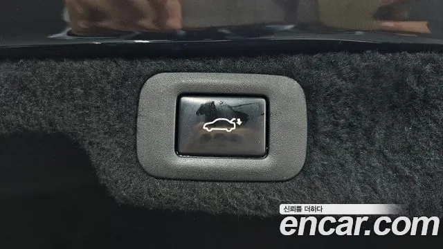 Lexus LS 500 2018 thumb 12