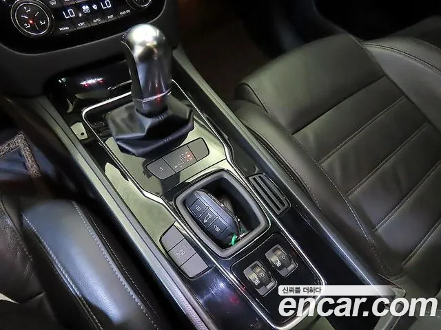 Peugeot 508 2014 thumb 4