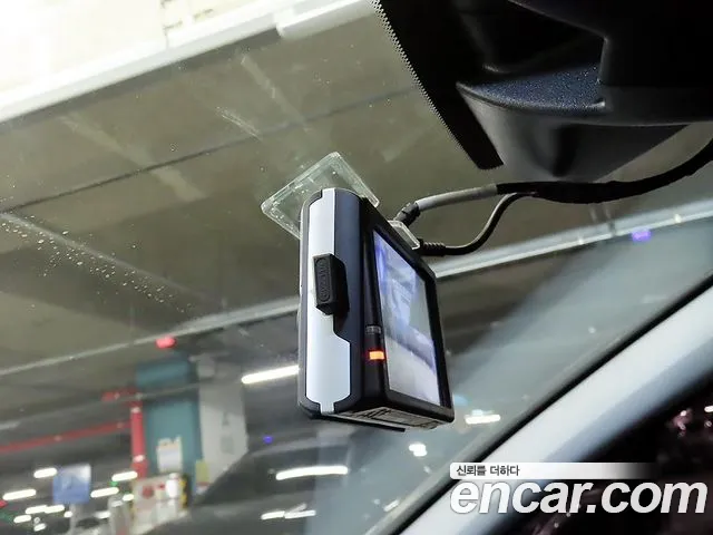 Peugeot 508 2014 thumb 9