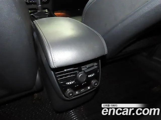 Peugeot 508 2014 thumb 5