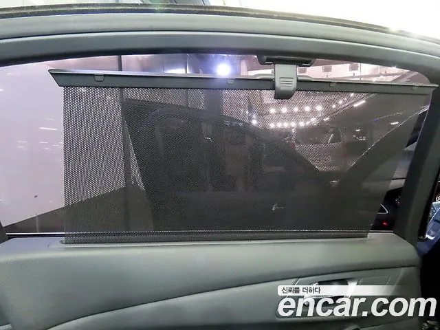 Peugeot 508 2014 thumb 12