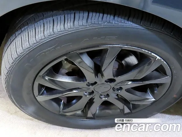 Peugeot 508 2014 thumb 6