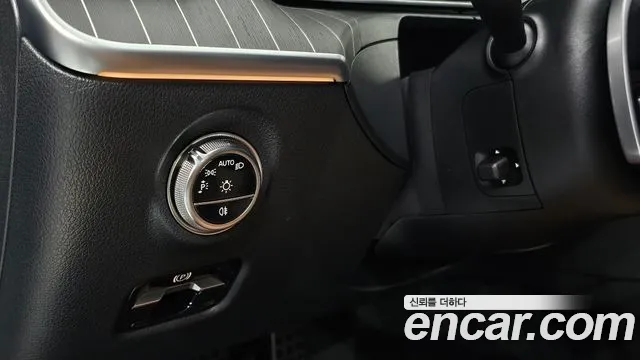 Mercedes-Benz CLE-Class 2025 thumb 7