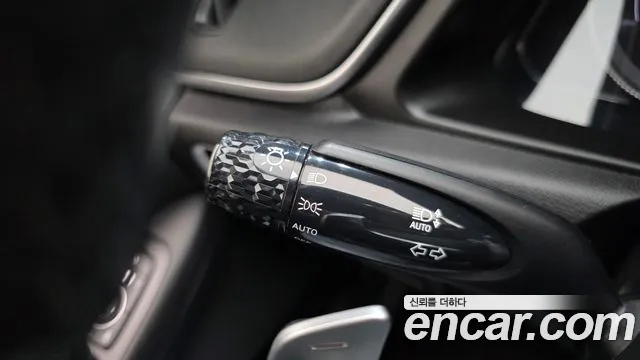 Hyundai Sonata 2022 thumb 3