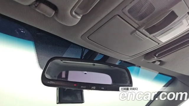 Kia Sorento 2011 thumb 12