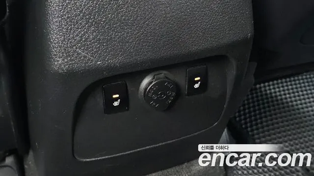 Kia Sorento 2011 thumb 2