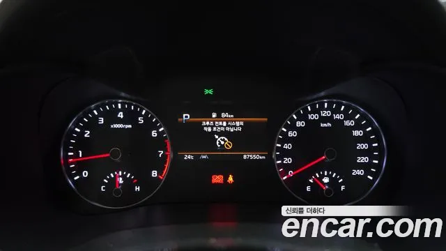 Kia K3 2022 thumb 5