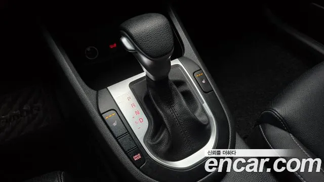 Kia K3 2022 thumb 11