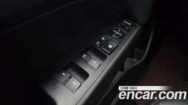 Hyundai Avante 2016 thumb 7