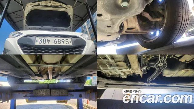 Hyundai Sonata 2012 thumb 11