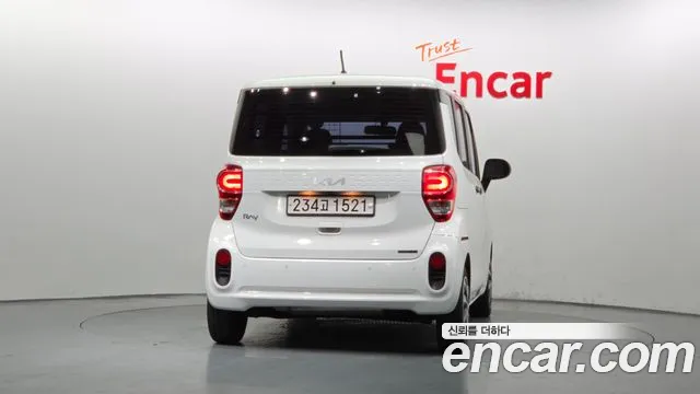 Kia Ray 2021 thumb 12