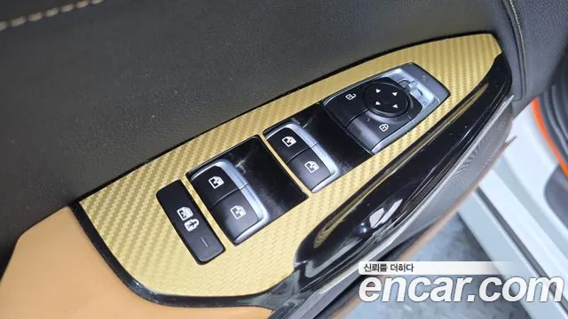 Kia K5 2020 thumb 12